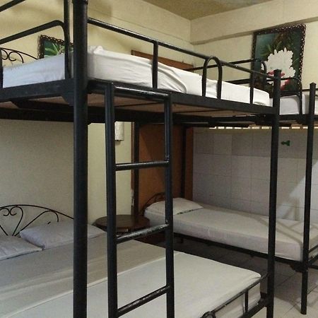 Rita Za Hotel กูตา ภายนอก รูปภาพ