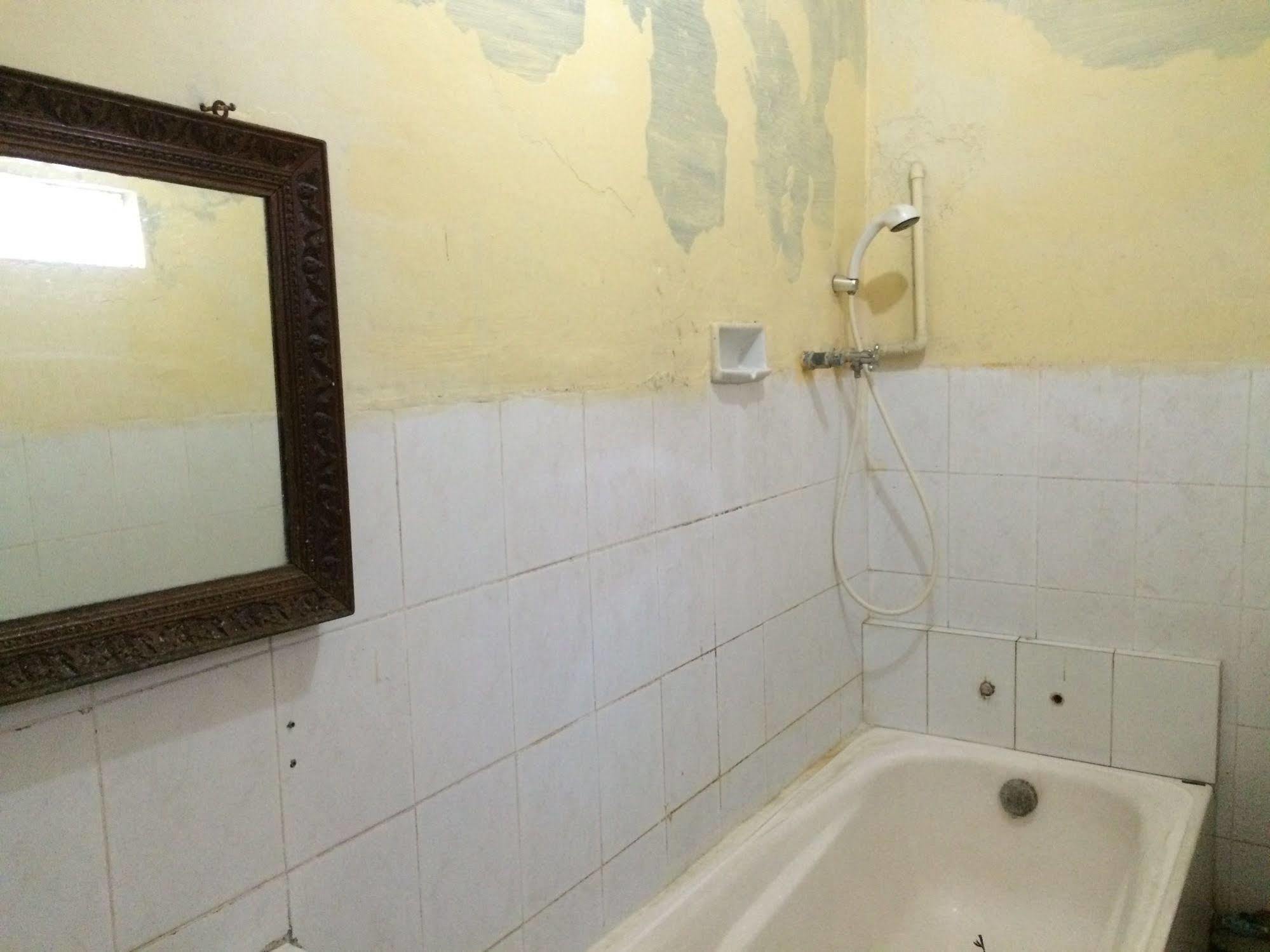 Rita Za Hotel กูตา ภายนอก รูปภาพ